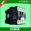 2015 NEW contactor starter with good quality and best price